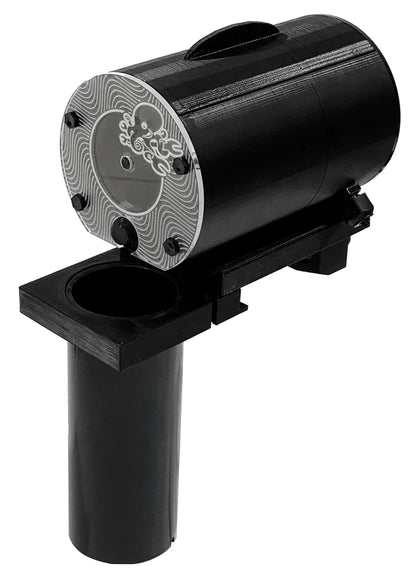 Avast Marine - The Plank Automatic Feeder v3.6 - The Pet Source