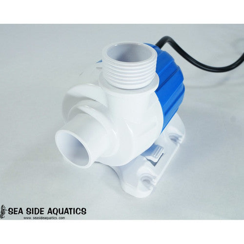 Bubble Magus Skimmer Pump S50 - The Pet Source