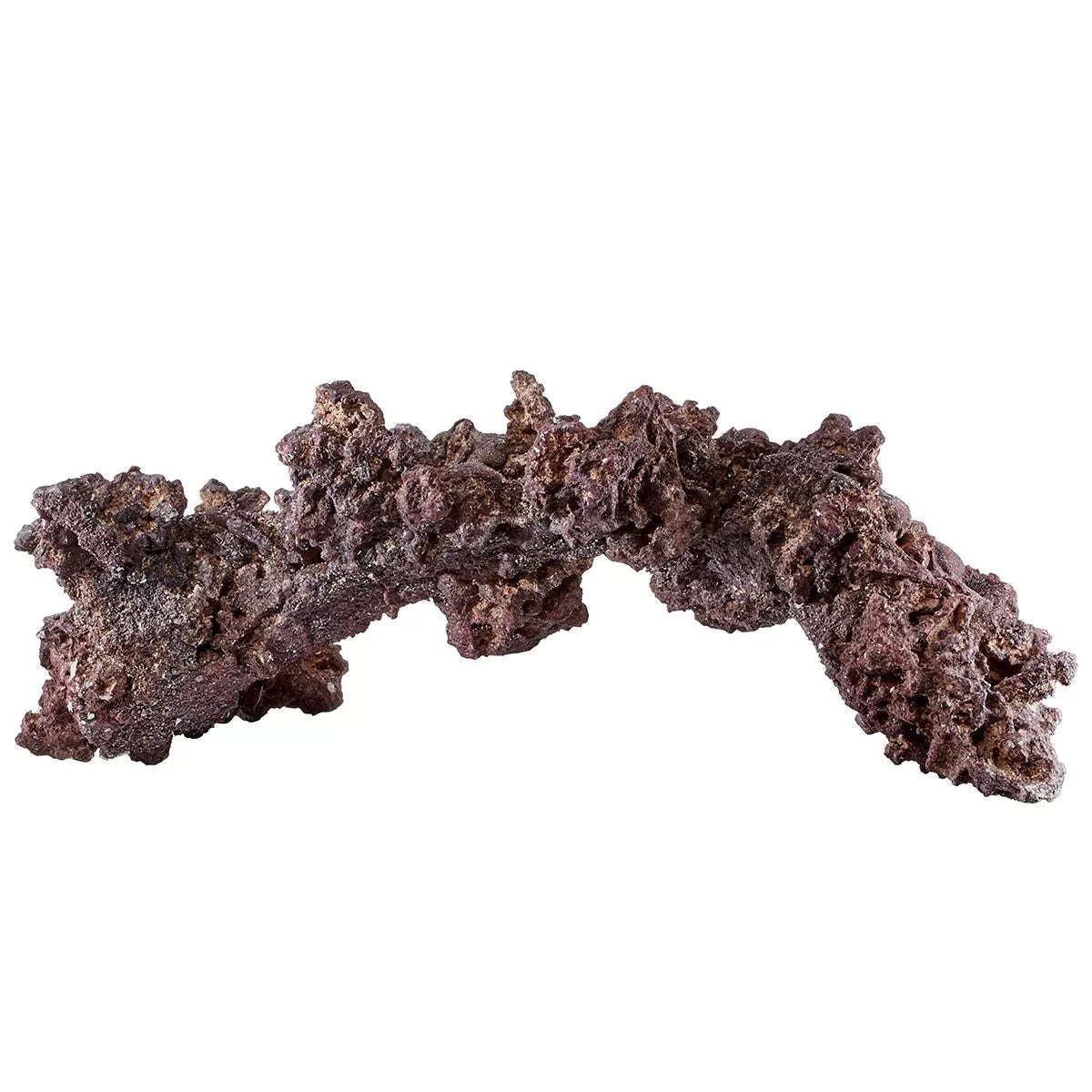CaribSea LifeRock Arch XL - 24 Inch - The Pet Source