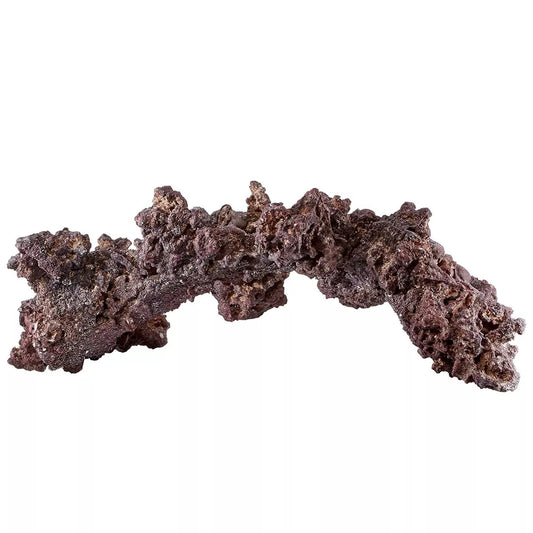 CaribSea LifeRock Arch XL - 24 Inch - The Pet Source