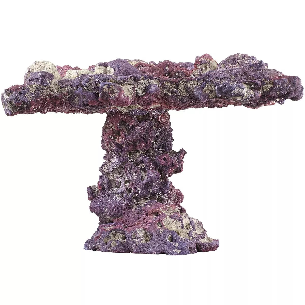 CaribSea Table LifeRock Dry Live Rock - 18 Inch - The Pet Source