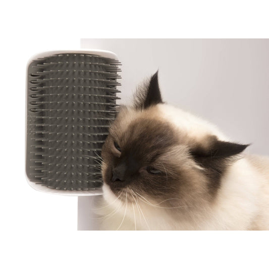 Catit Senses 2.0 Self Groomer - The Pet Source