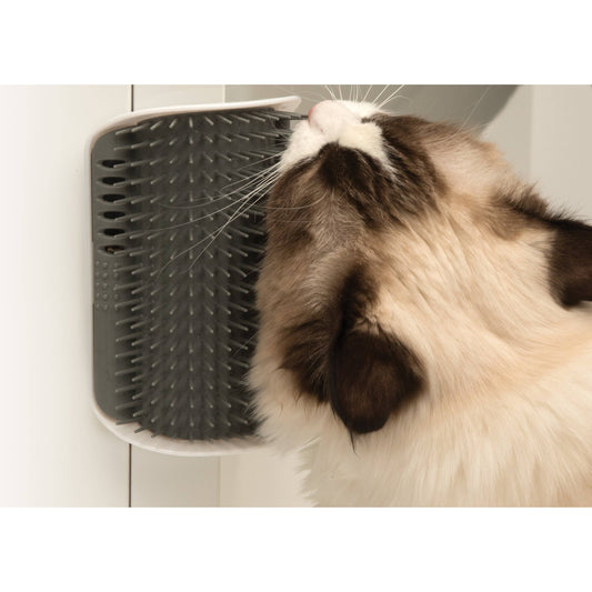 Catit Senses 2.0 Self Groomer - The Pet Source