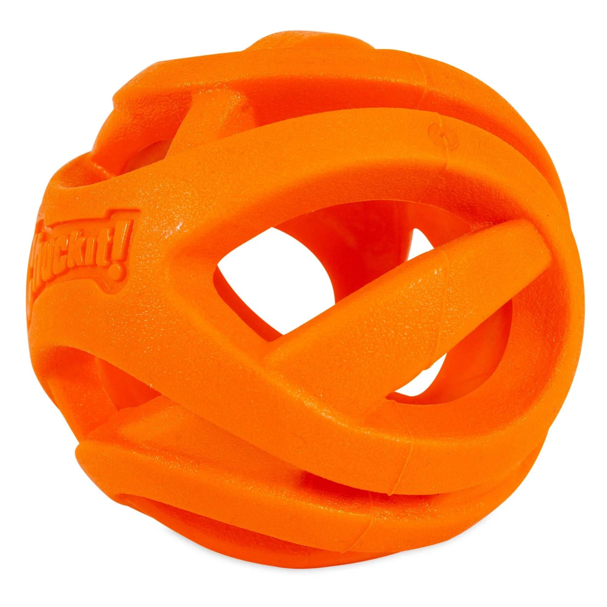 Chuckit! Air Fetch Ball - Large - The Pet Source