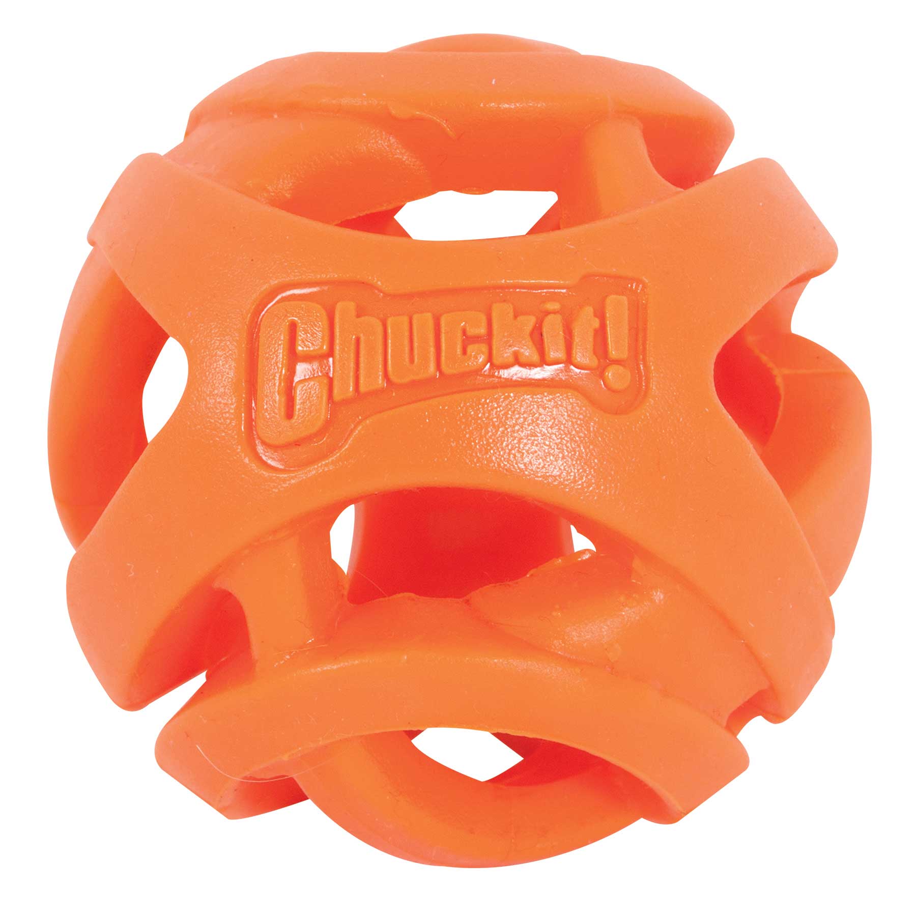 Chuckit! Air Fetch Ball - Large - The Pet Source