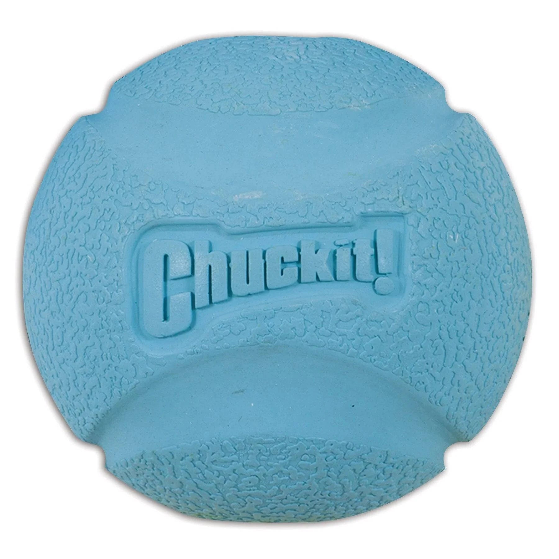 Chuckit! Fetch Ball Dog Toy - Assorted Color - Large - The Pet Source