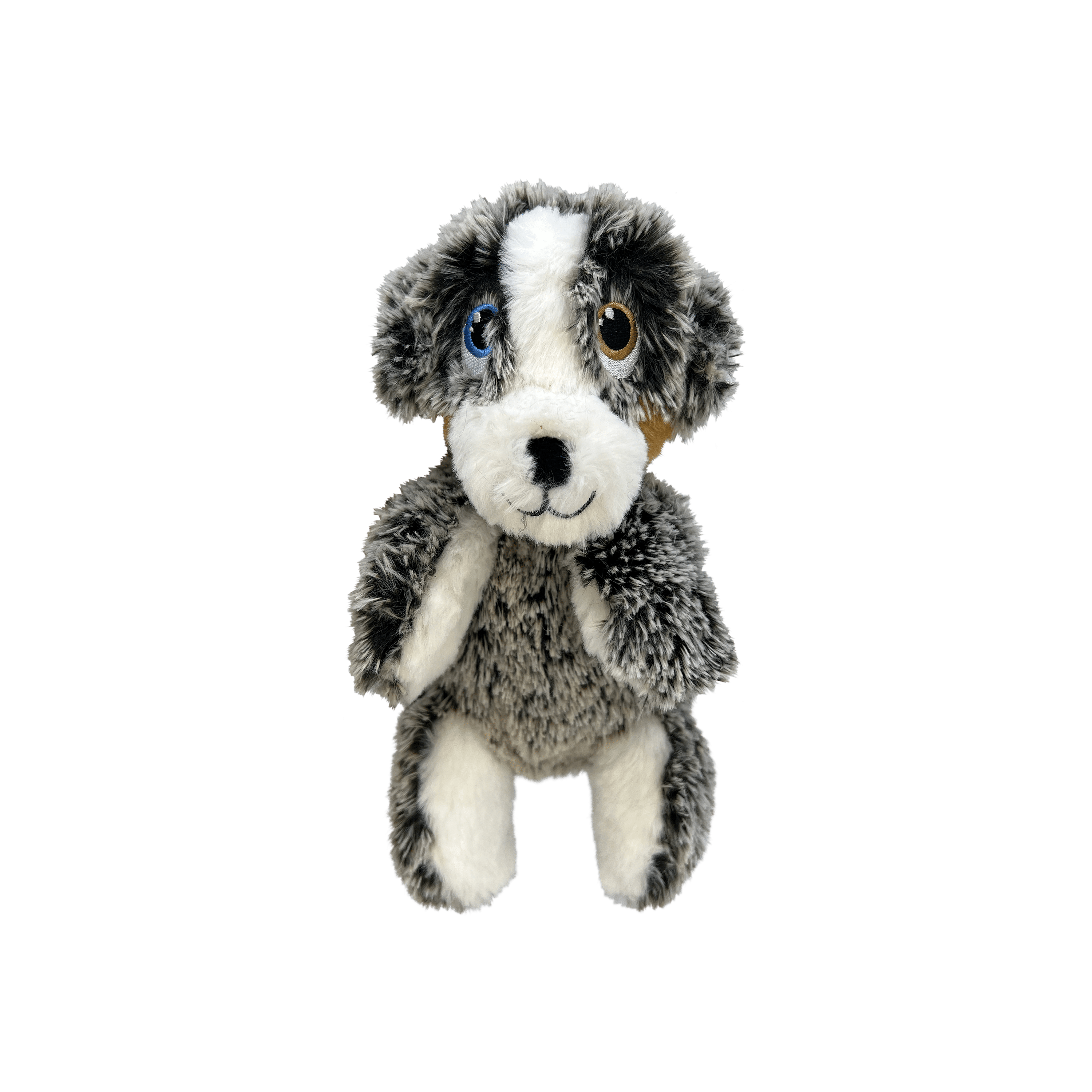 Kong Comfort Pups Ozzie - Medium Dogs - The Pet Source