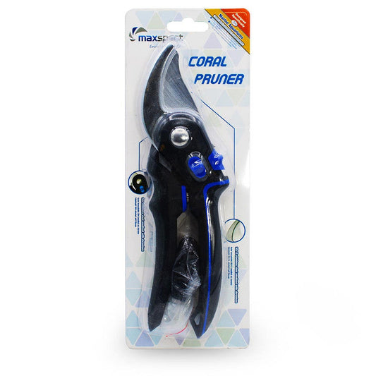Maxspect Coral Pruner - The Pet Source