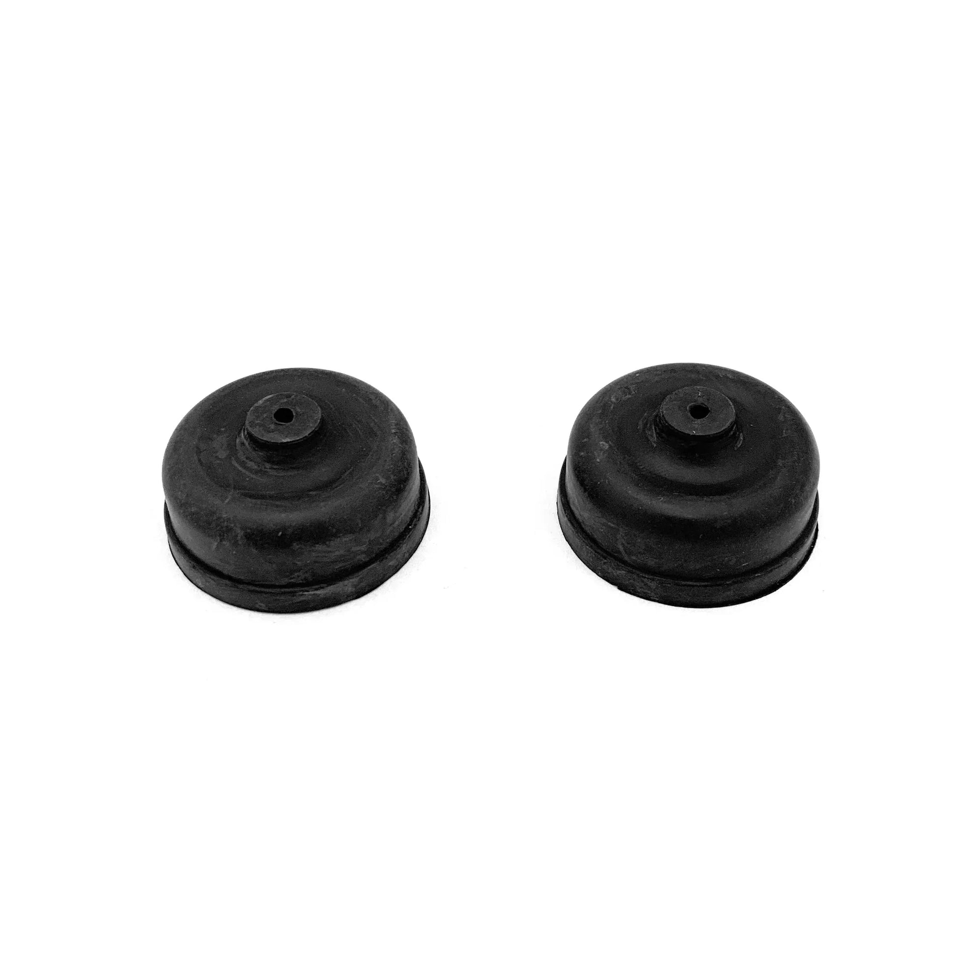 Danner Replacement Diaphragm - AP-4 & AP-8 - The Pet Source
