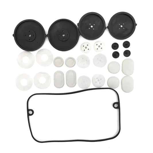 Danner Replacement Diaphragm Kit - AP-20 - The Pet Source