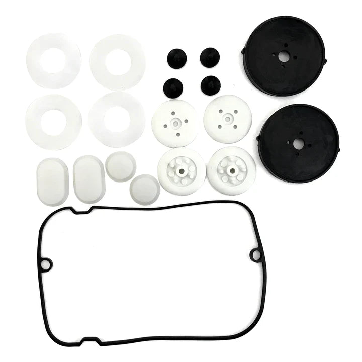 Danner Replacement Diaphragm Kit - AP-40 - The Pet Source