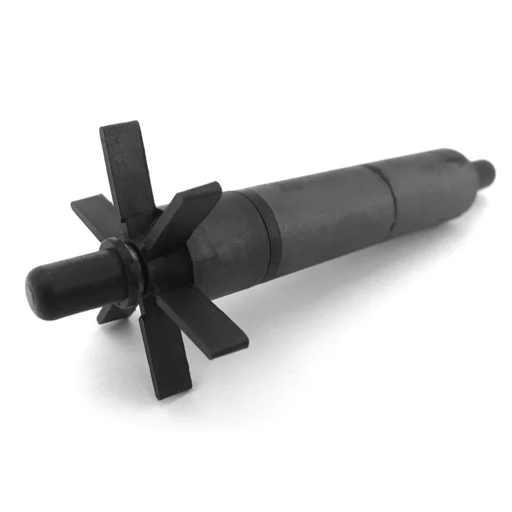 Mag-Drive Supreme Utility Pump Replacement Impeller - Model 12 - The Pet Source