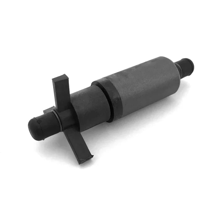 Mag-Drive Supreme Utility Pump Replacement Impeller - Model 2 - The Pet Source