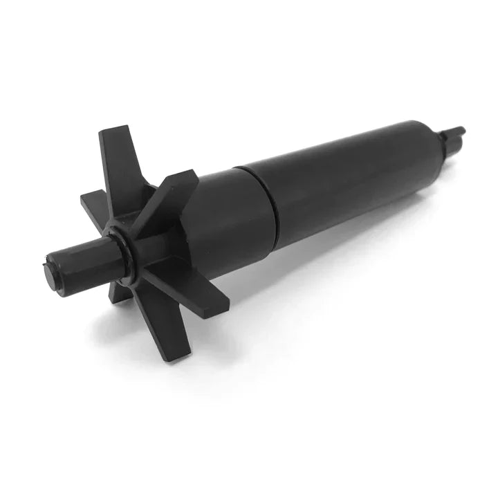 Mag-Drive Supreme Utility Pump Replacement Impeller - Model 24 - The Pet Source