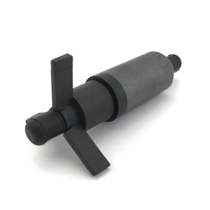 Mag-Drive Supreme Utility Pump Replacement Impeller - Model 3 & 5 - The Pet Source