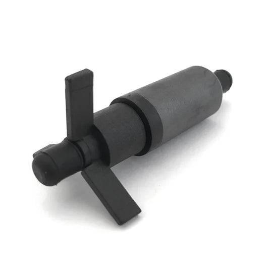 Mag-Drive Supreme Utility Pump Replacement Impeller - Model 3 & 5 - The Pet Source