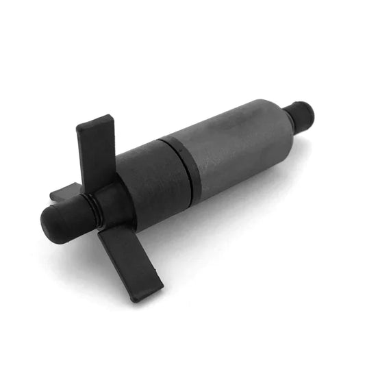 Mag-Drive Supreme Utility Pump Replacement Impeller - Model 7 - The Pet Source
