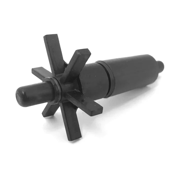 Mag-Drive Supreme Utility Pump Replacement Impeller - Model 9.5 - The Pet Source