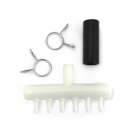 Danner Replacement Manifold - AP-20 - The Pet Source