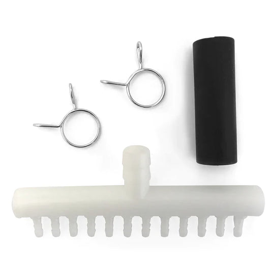 Danner Replacement Manifold - AP-40 - The Pet Source