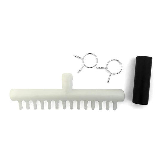 Danner Replacement Manifold - AP-60 - The Pet Source