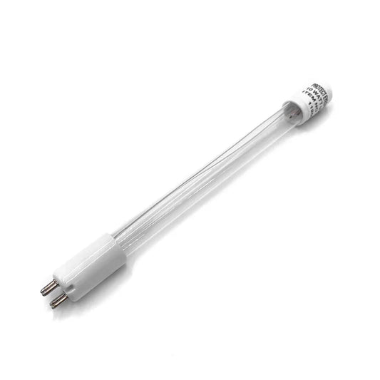 Danner Submersible Ultraviolet Sterilizer Replacement Lamp - 10 Watt - The Pet Source