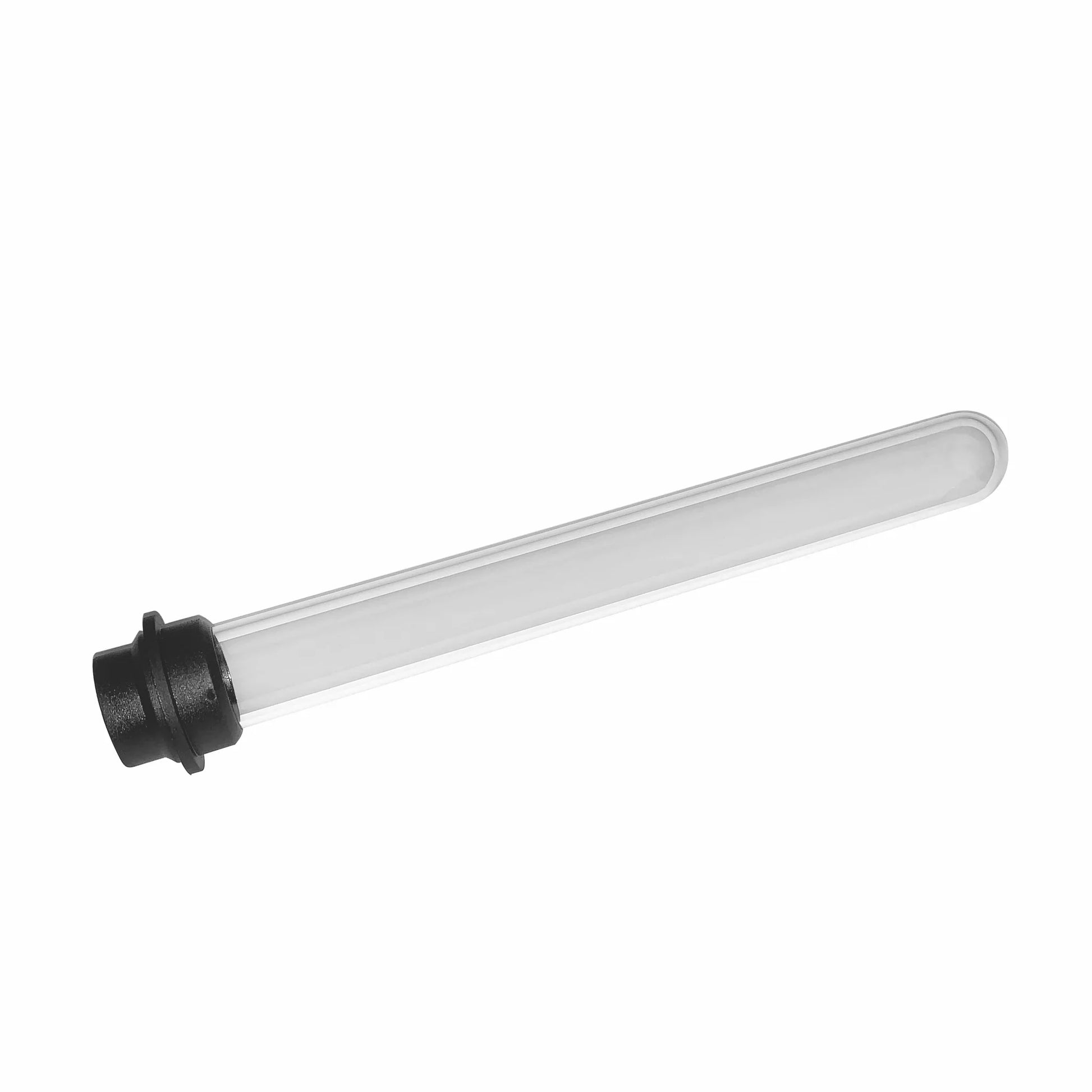Danner Submersible Ultraviolet Sterilizer Replacement Sleeve - 10 Watt - The Pet Source