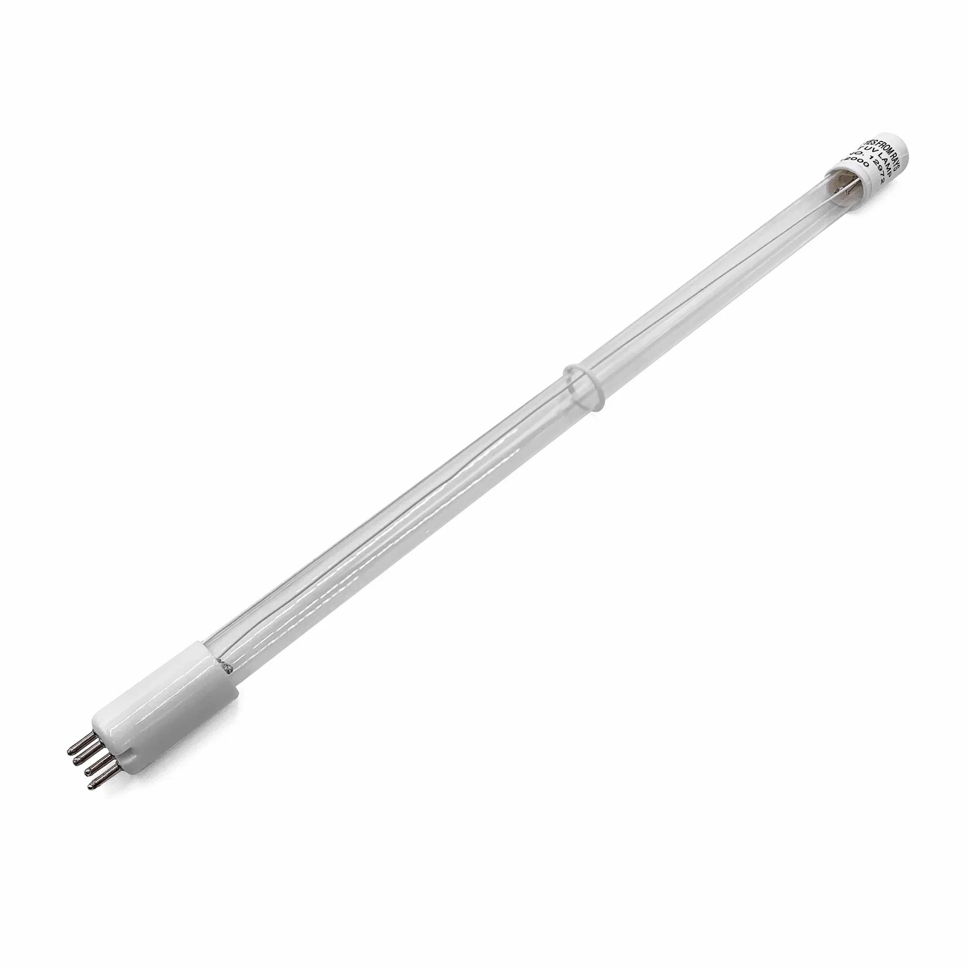Danner Submersible Ultraviolet Sterilizer Replacement Lamp - 20 Watt - The Pet Source