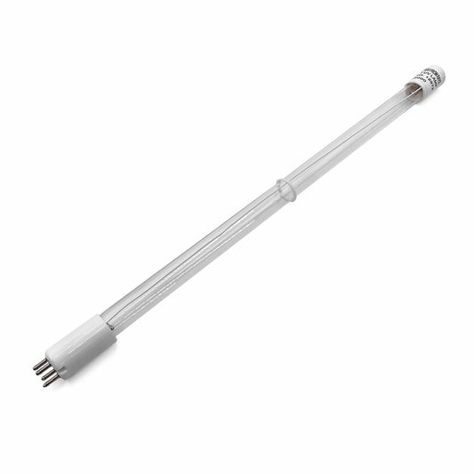 Danner Submersible Ultraviolet Sterilizer Replacement Lamp - 20 Watt - The Pet Source