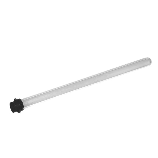 Danner Submersible Ultraviolet Sterilizer Replacement Sleeve - 20 Watt - The Pet Source