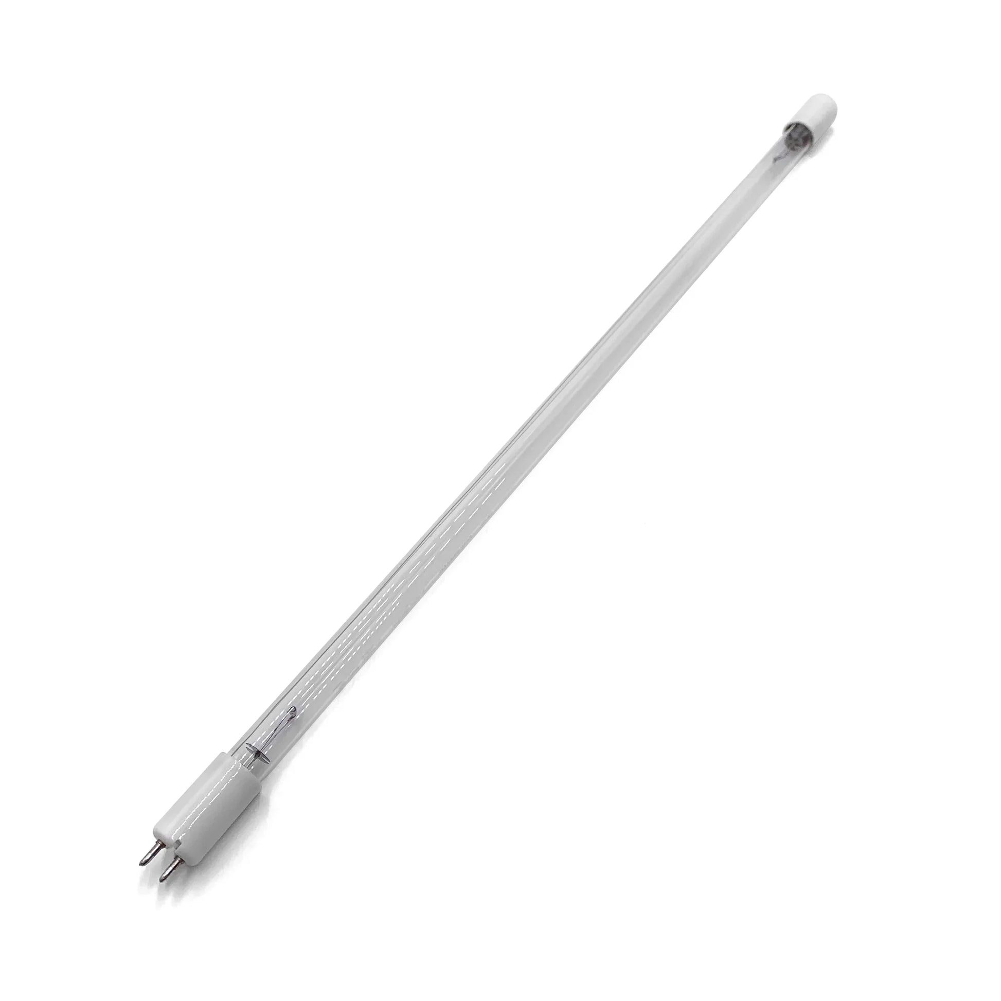 Danner Submersible Ultraviolet Sterilizer Replacement Lamp - 40 Watt - The Pet Source