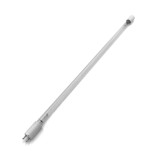 Danner Submersible Ultraviolet Sterilizer Replacement Lamp - 40 Watt - The Pet Source