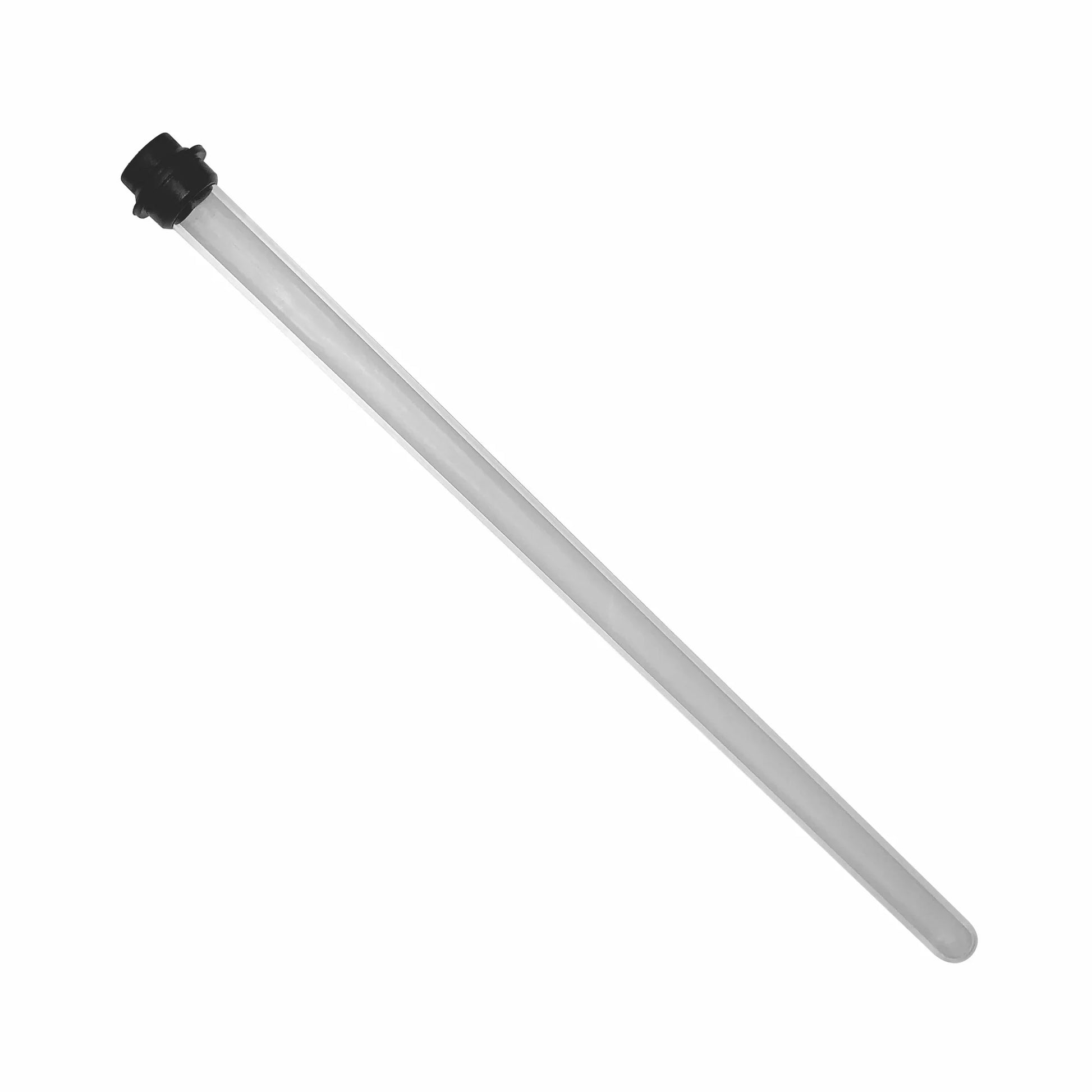 Danner Submersible Ultraviolet Sterilizer Replacement Sleeve - 40 Watt - The Pet Source