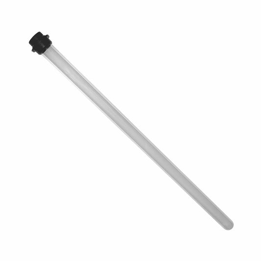 Danner Submersible Ultraviolet Sterilizer Replacement Sleeve - 40 Watt - The Pet Source