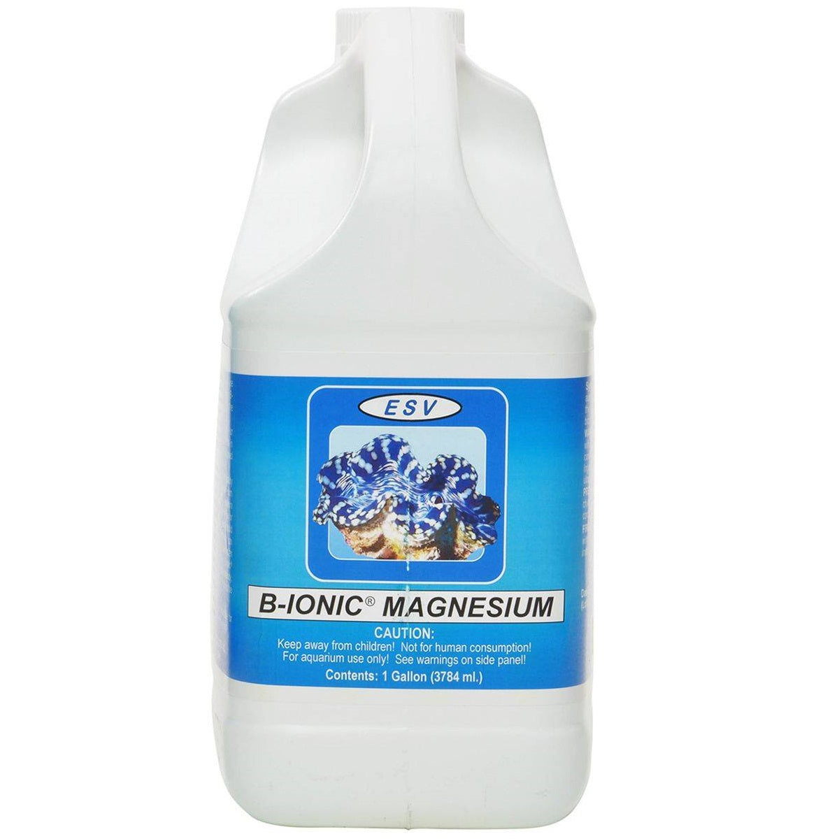 ESV B-Ionic Magnesium 1 Gal - The Pet Source