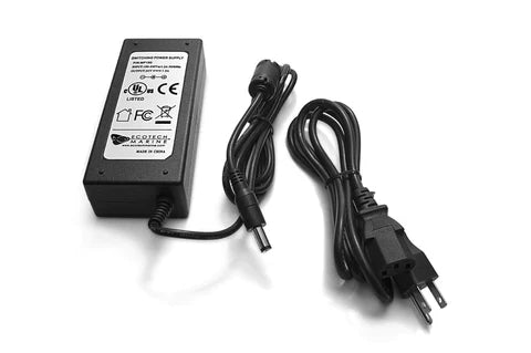 EcoTech Marine VorTech MP10 Power Supply - The Pet Source