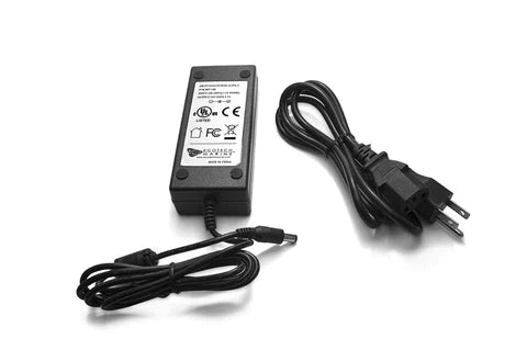 EcoTech Marine Power Supply - MP40wQD & Vectra S1 / S2 - The Pet Source
