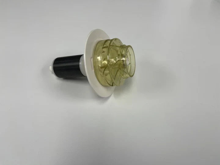 EcoTech Marine Vectra S2 Impeller - The Pet Source