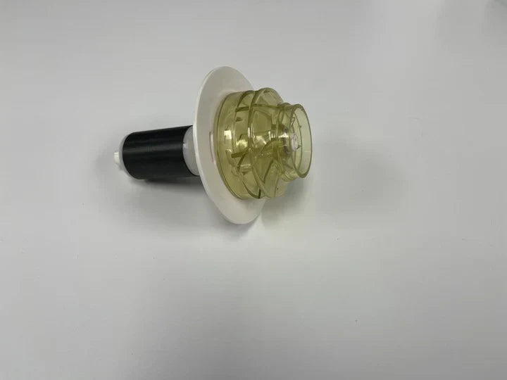 EcoTech Marine Vectra L2 Impeller - The Pet Source