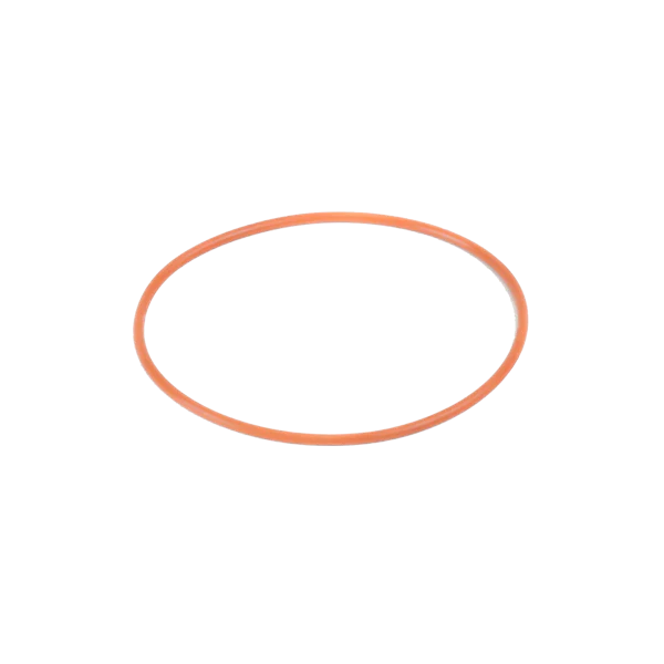 EcoTech Marine O-ring for MP40 Wetside - The Pet Source