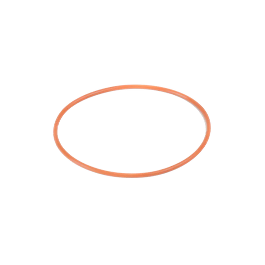 EcoTech Marine O-ring for MP40 Wetside - The Pet Source