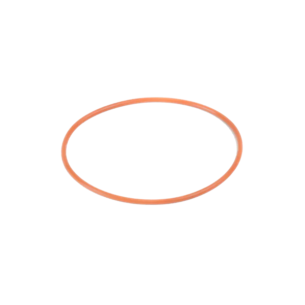 EcoTech Marine O-ring for MP10 Wetside - The Pet Source