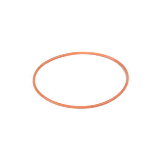 EcoTech Marine O-ring for MP10 Wetside - The Pet Source