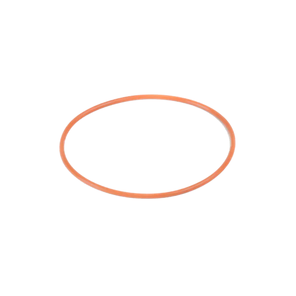 EcoTech Marine O-ring for MP60 Wetside - The Pet Source