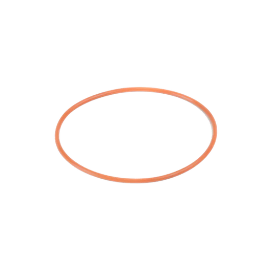 EcoTech Marine O-ring for MP60 Wetside - The Pet Source