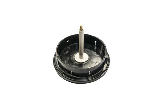 EcoTech Marine MP40QD Wet Frame Assembly - The Pet Source