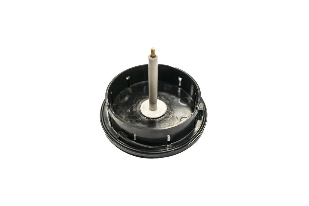 EcoTech Marine MP60 Wet Frame Assembly - The Pet Source