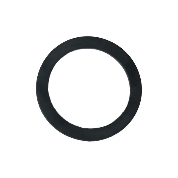 Lifegard Aquatics Flat Gasket for 3" Pro-MAX UV Sterilizer R450237 - The Pet Source