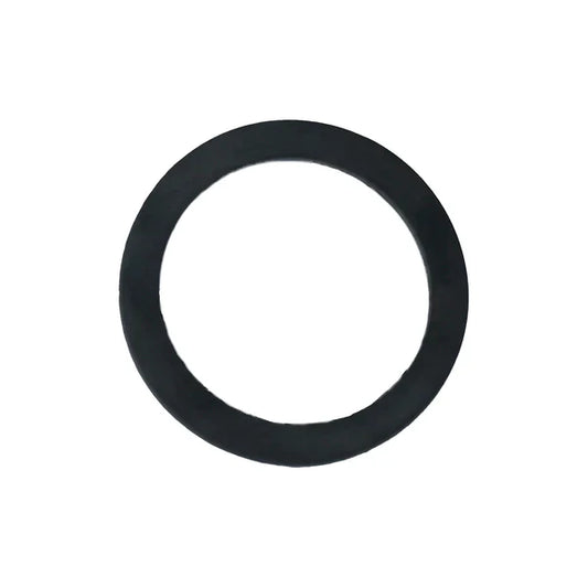 Lifegard Aquatics Flat Gasket for 3" Pro-MAX UV Sterilizer R450237 - The Pet Source