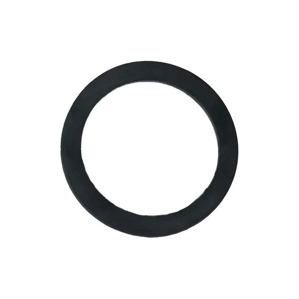 Lifegard Aquatics Flat Gasket for 5" Pro-MAX UV Sterilizer R450238 - The Pet Source